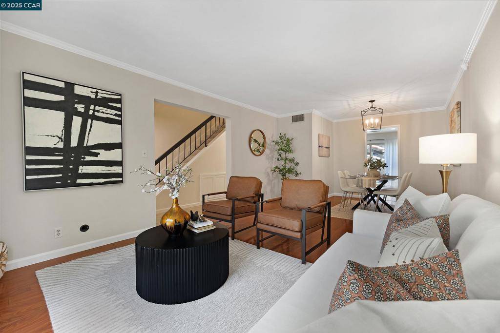 Walnut Creek, CA 94597,1668 Parkside Dr