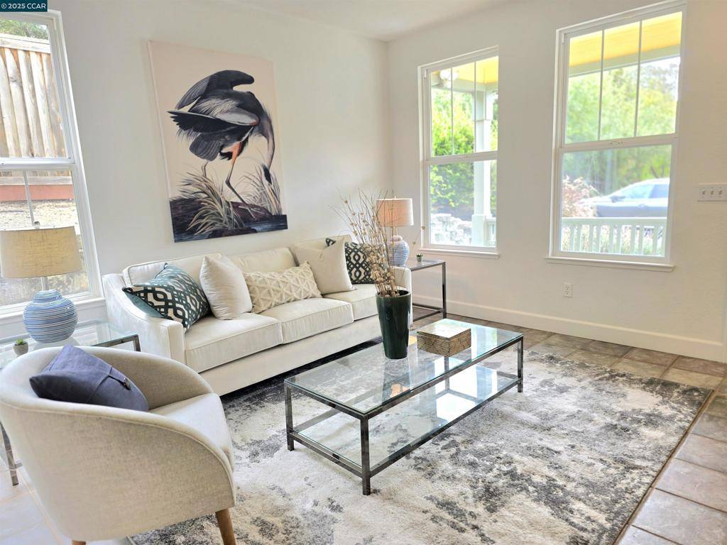 Hercules, CA 94547,139 Camden Lane