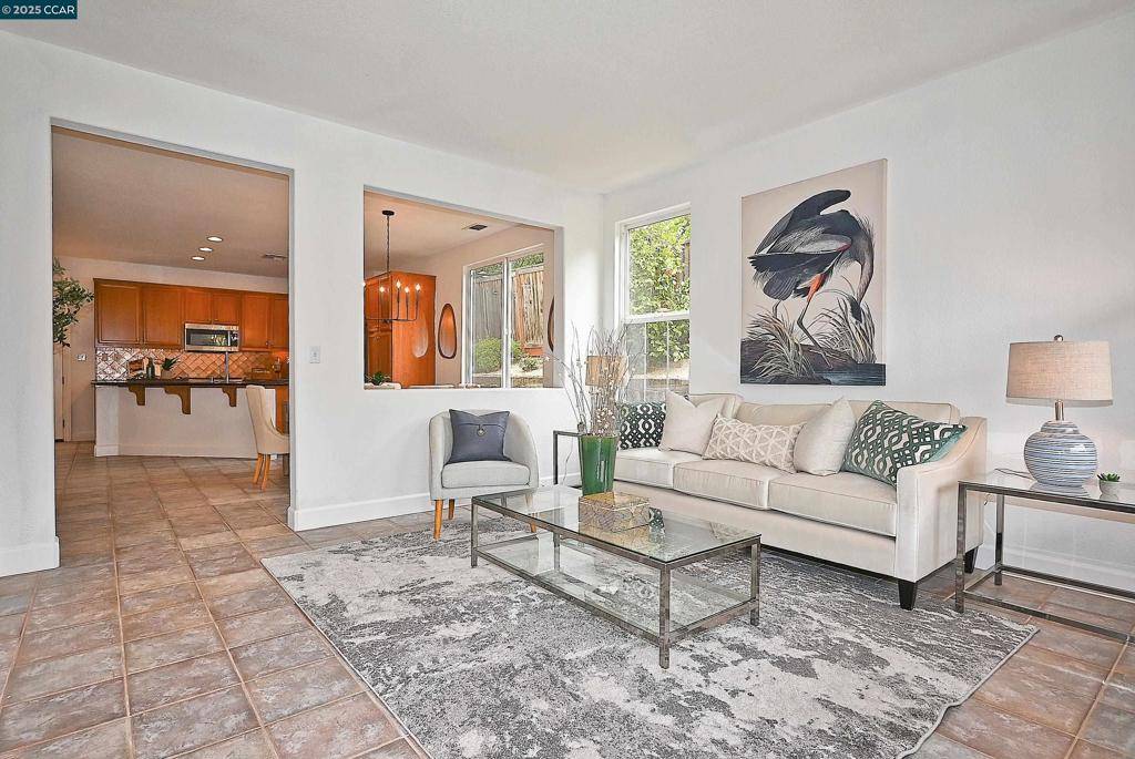 Hercules, CA 94547,139 Camden Lane