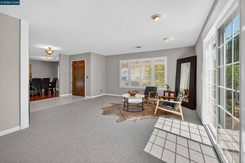 Fairfield, CA 94534,2173 Madrone Dr