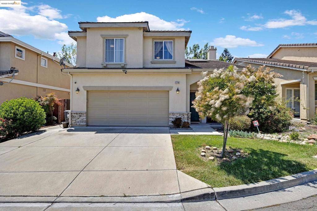 Dublin, CA 94568,5736 Idlewood Street