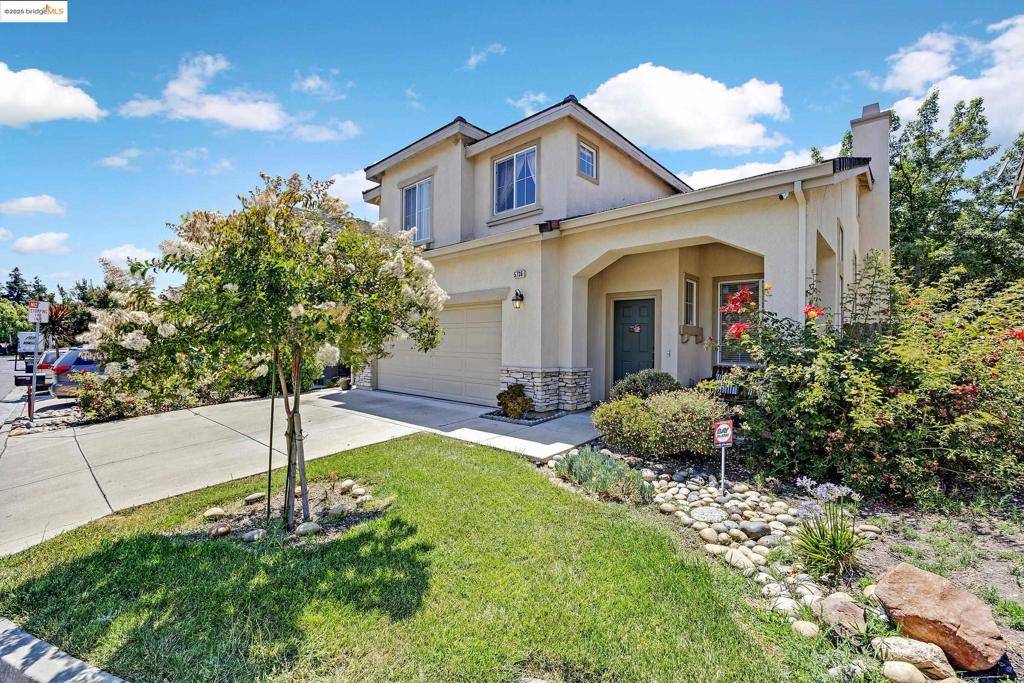Dublin, CA 94568,5736 Idlewood Street