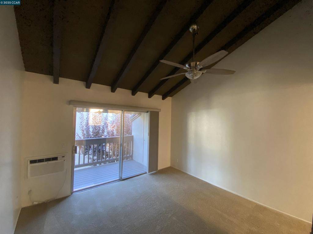 Walnut Creek, CA 94597,2730 Oak Road