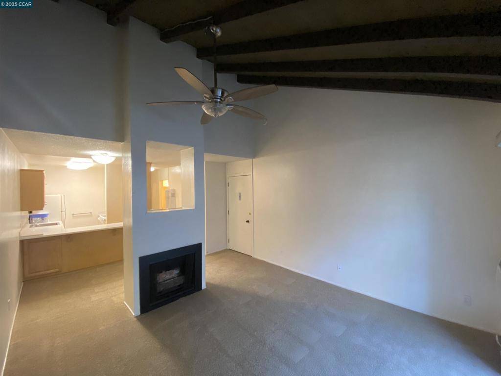 Walnut Creek, CA 94597,2730 Oak Road