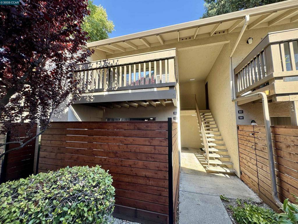 Walnut Creek, CA 94597,2730 Oak Road