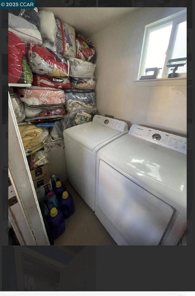 Richmond, CA 94801,429 Barrett Ave