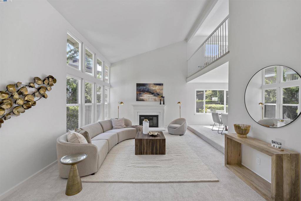 Fremont, CA 94539,213 Hidalgo Ct