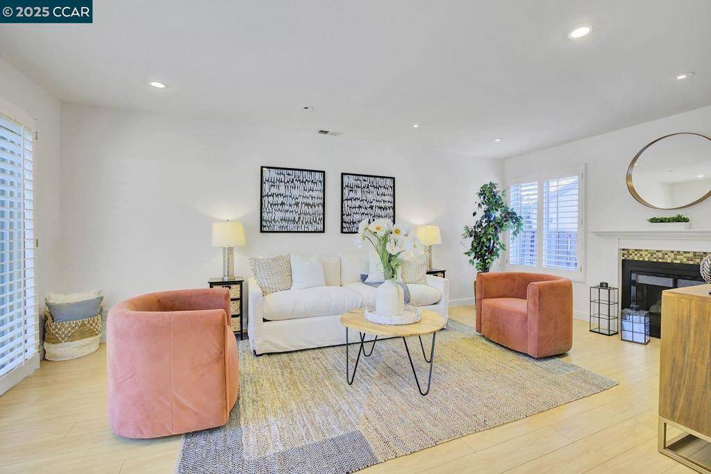 Walnut Creek, CA 94598,1865 Countrywood Court