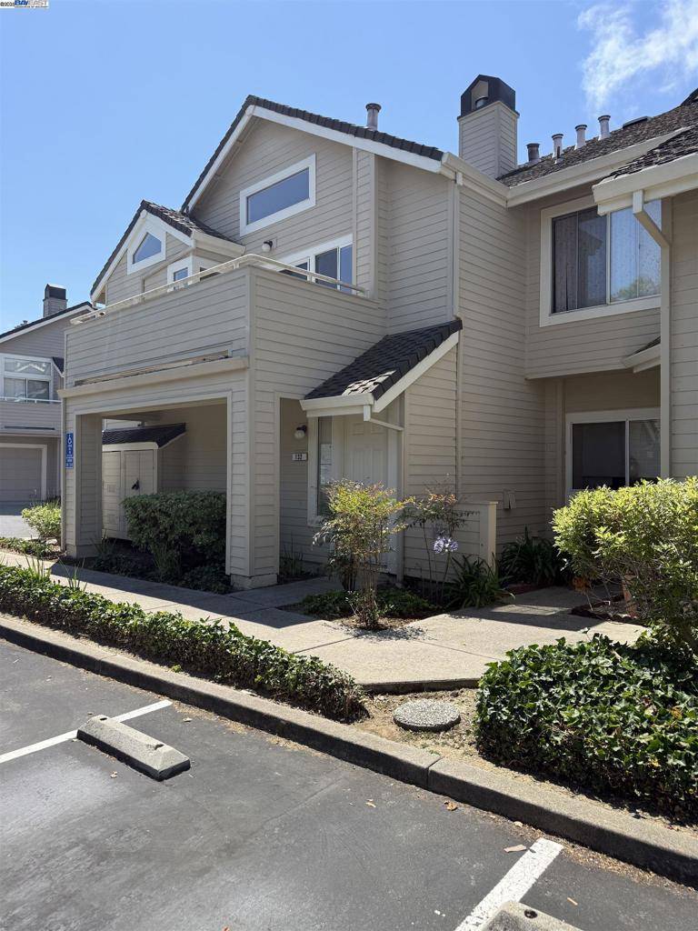 Hercules, CA 94547,132 Crosswind Court