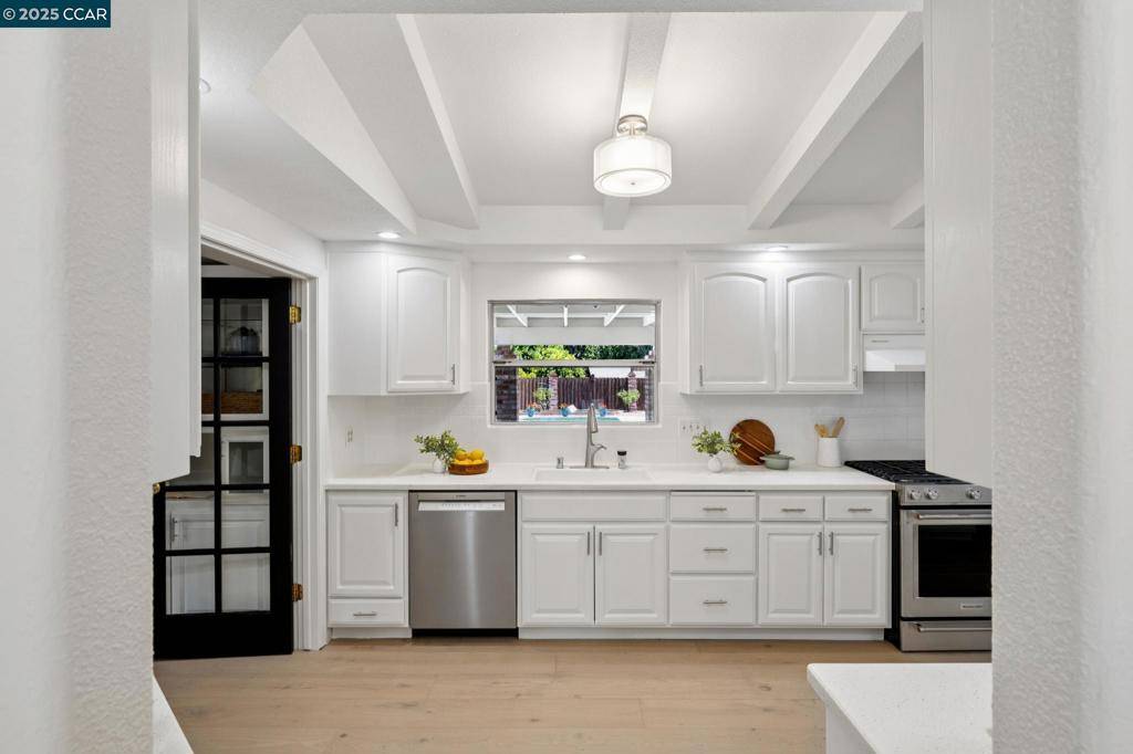 Alamo, CA 94507,12 La Sonoma Ct