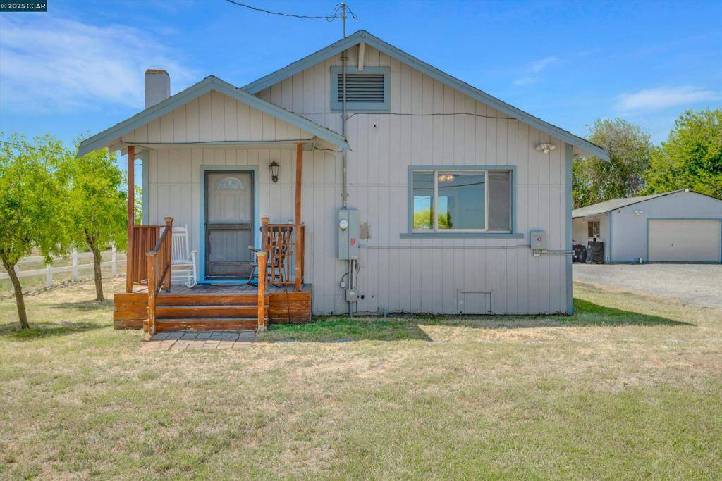 Brentwood, CA 94513,2705 Delta Rd