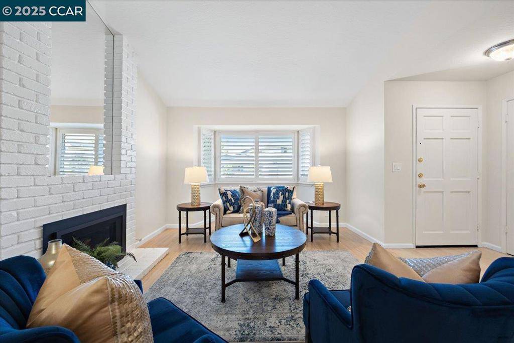 Concord, CA 94521,1932 Jameson Ct