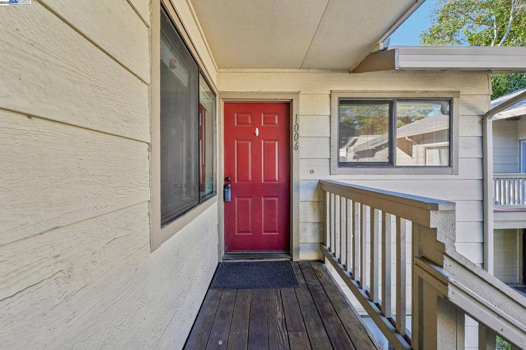 Hercules, CA 94547,1006 Chelsea