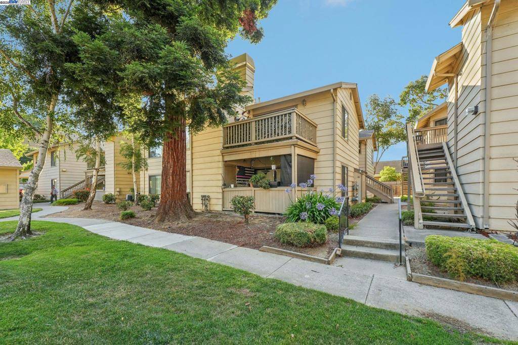 Hercules, CA 94547,1006 Chelsea