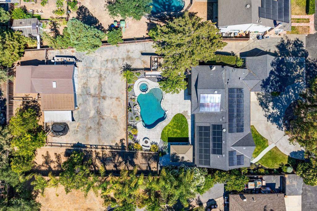 Livermore, CA 94550,2242 Pleasant View Ln