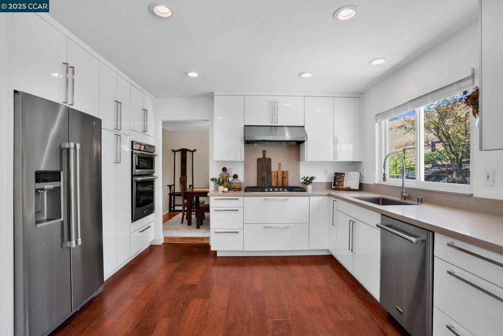 Clayton, CA 94517,33 El Molino Dr