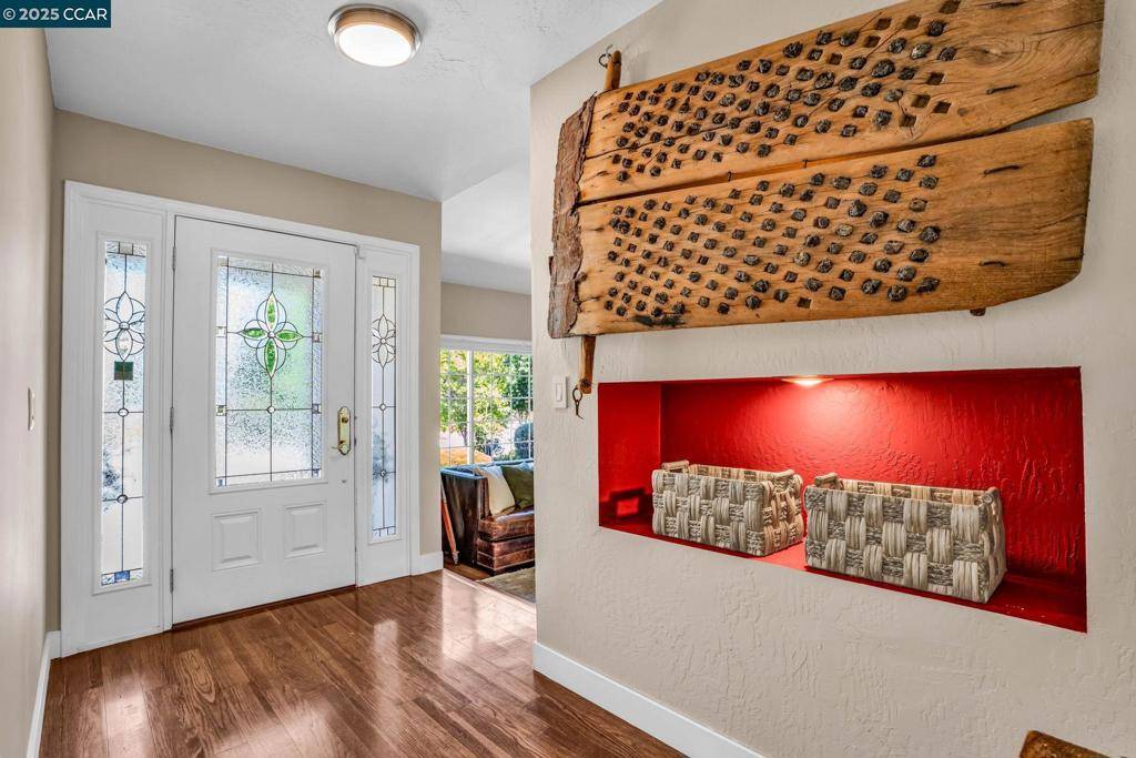 Clayton, CA 94517,33 El Molino Dr