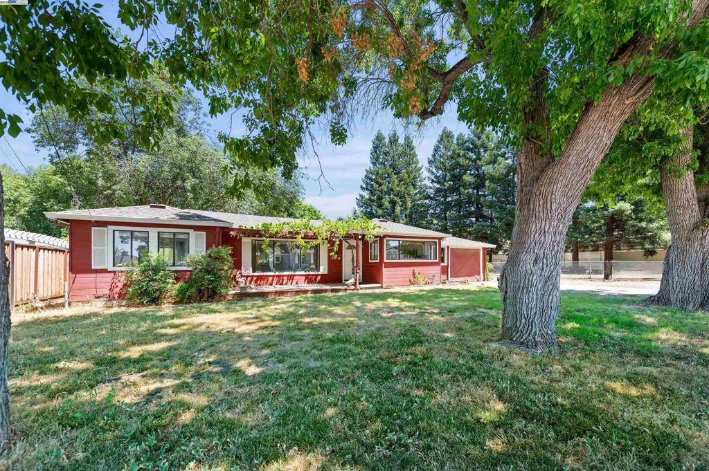 Pleasanton, CA 94566,366 Virginia Way