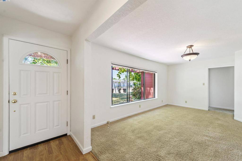 Pleasanton, CA 94566,366 Virginia Way