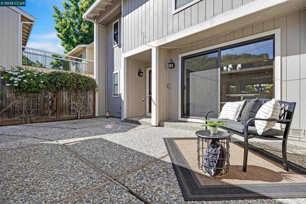 Walnut Creek, CA 94597,1415 Quail View Cir