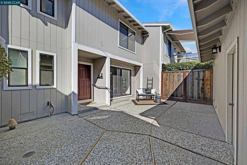 Walnut Creek, CA 94597,1415 Quail View Cir