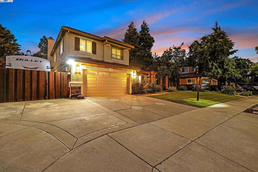 Livermore, CA 94551,1787 Maralisa Lane