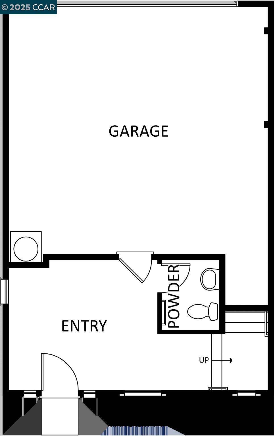 San Pablo, CA 94806,2802 Chattleton Lane