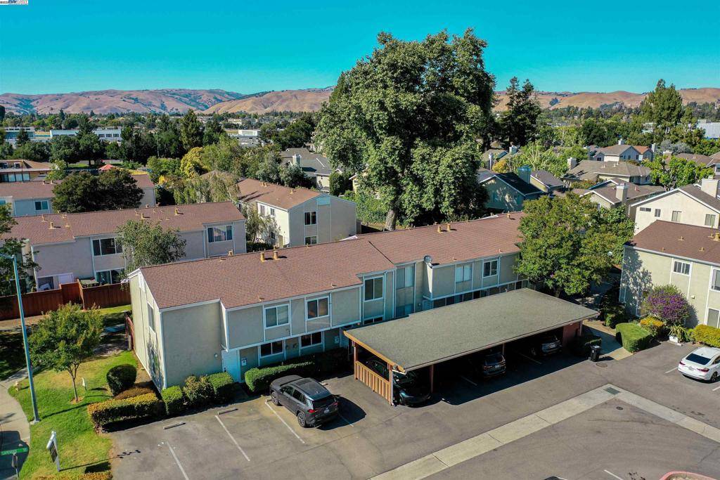 Fremont, CA 94538-4045,4537 Capewood Ter.