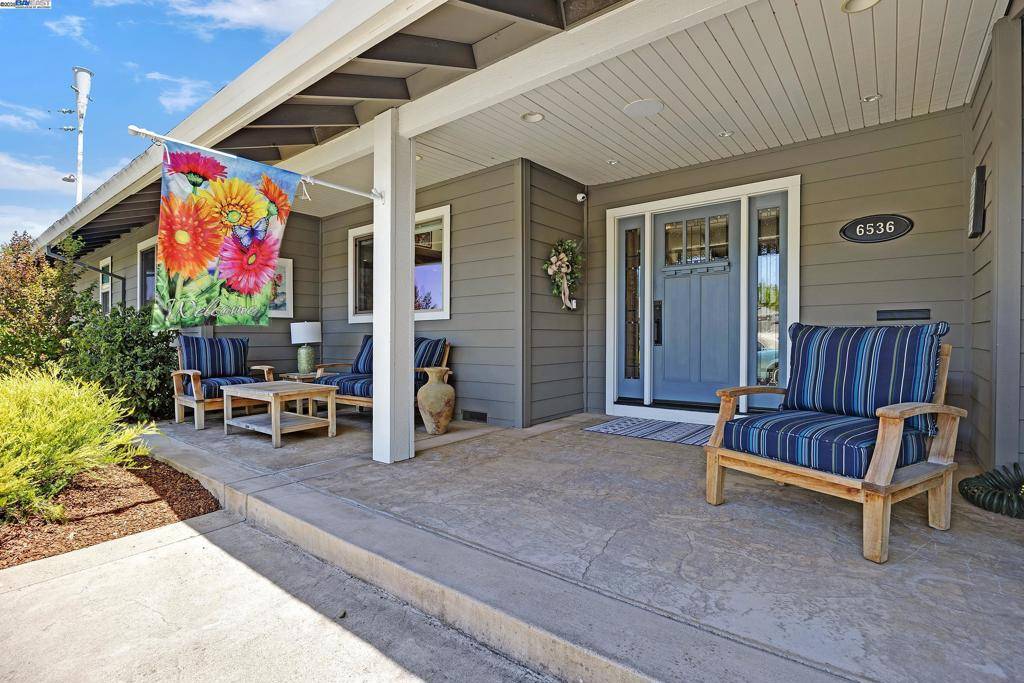 Pleasanton, CA 94566,6536 Hanover Ct