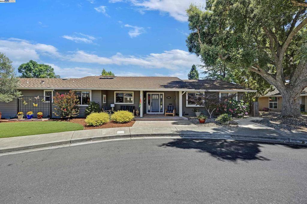 Pleasanton, CA 94566,6536 Hanover Ct