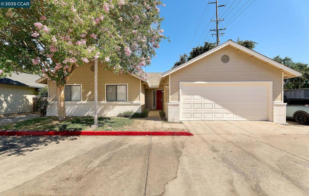 Lodi, CA 95240,715 E Century Pl