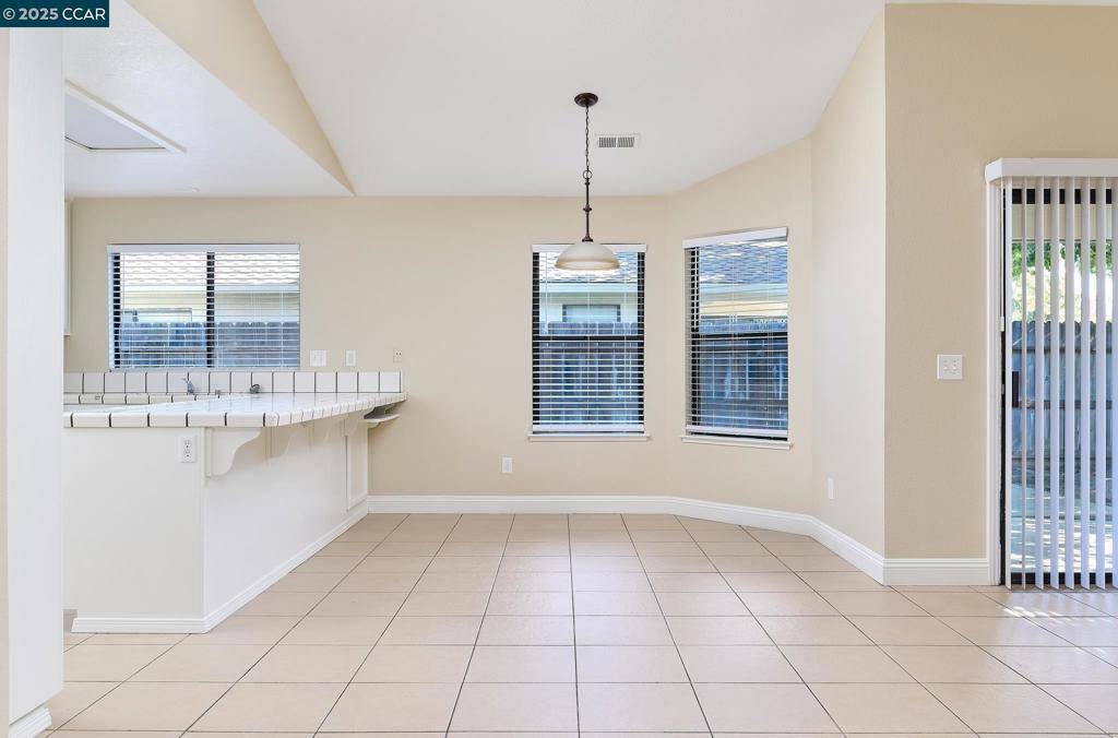 Lodi, CA 95240,715 E Century Pl