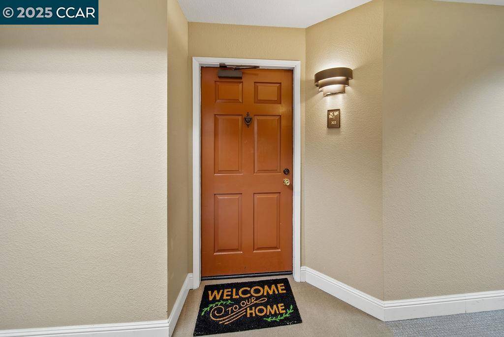 Walnut Creek, CA 94597,2530 Oak Rd #303