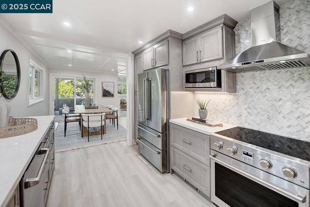 Walnut Creek, CA 94595,3210 Rossmoor Pkwy #2