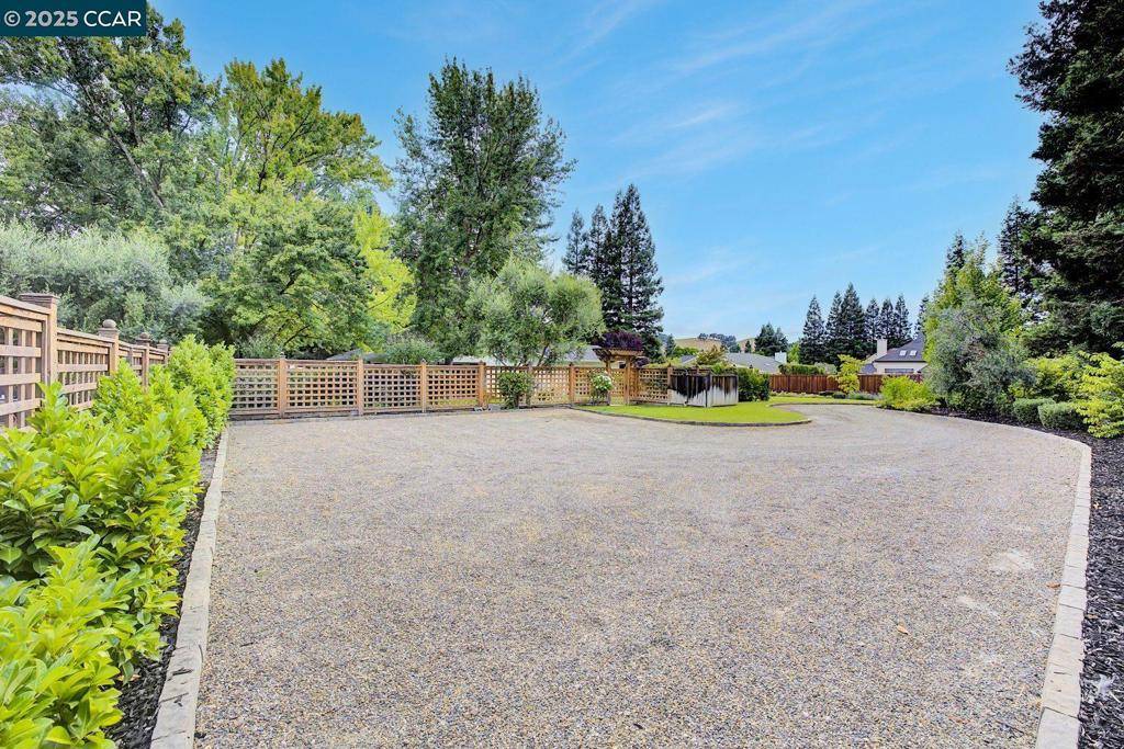 Danville, CA 94506,11 San Andreas Dr