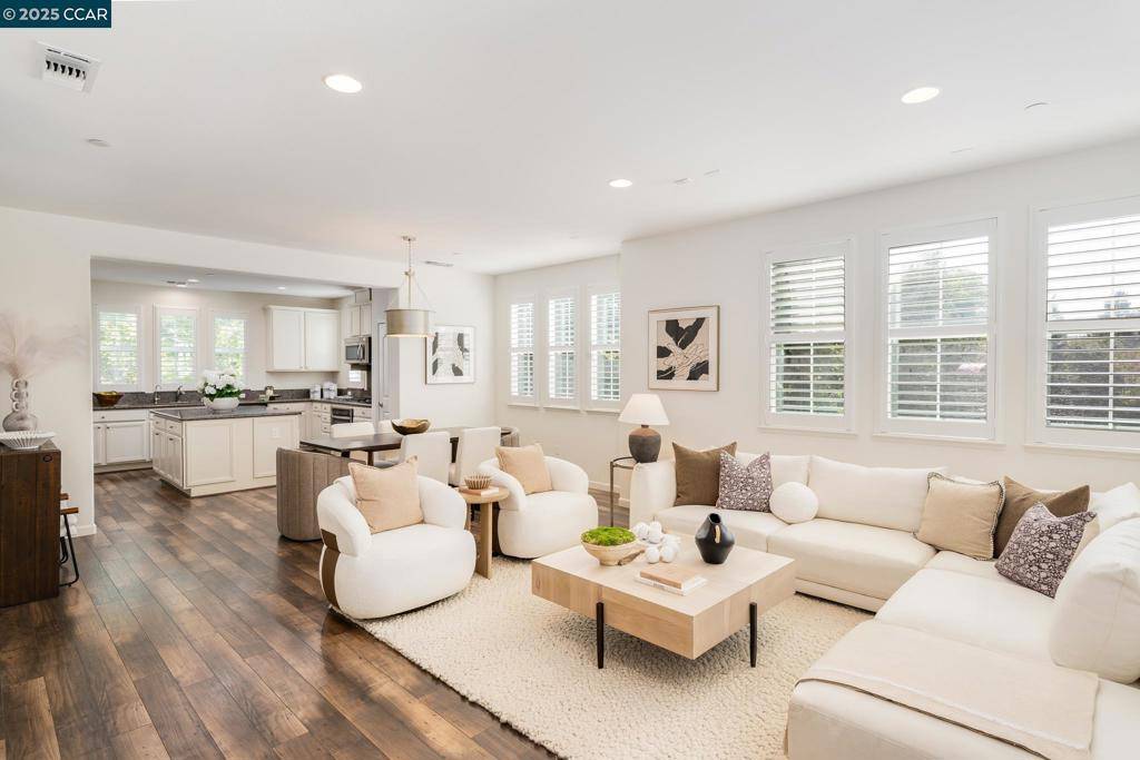 Dublin, CA 94568,6610 S Mariposa Ln