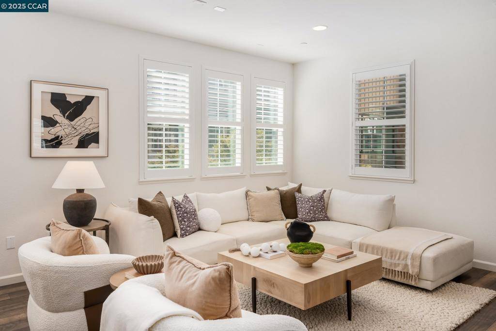 Dublin, CA 94568,6610 S Mariposa Ln