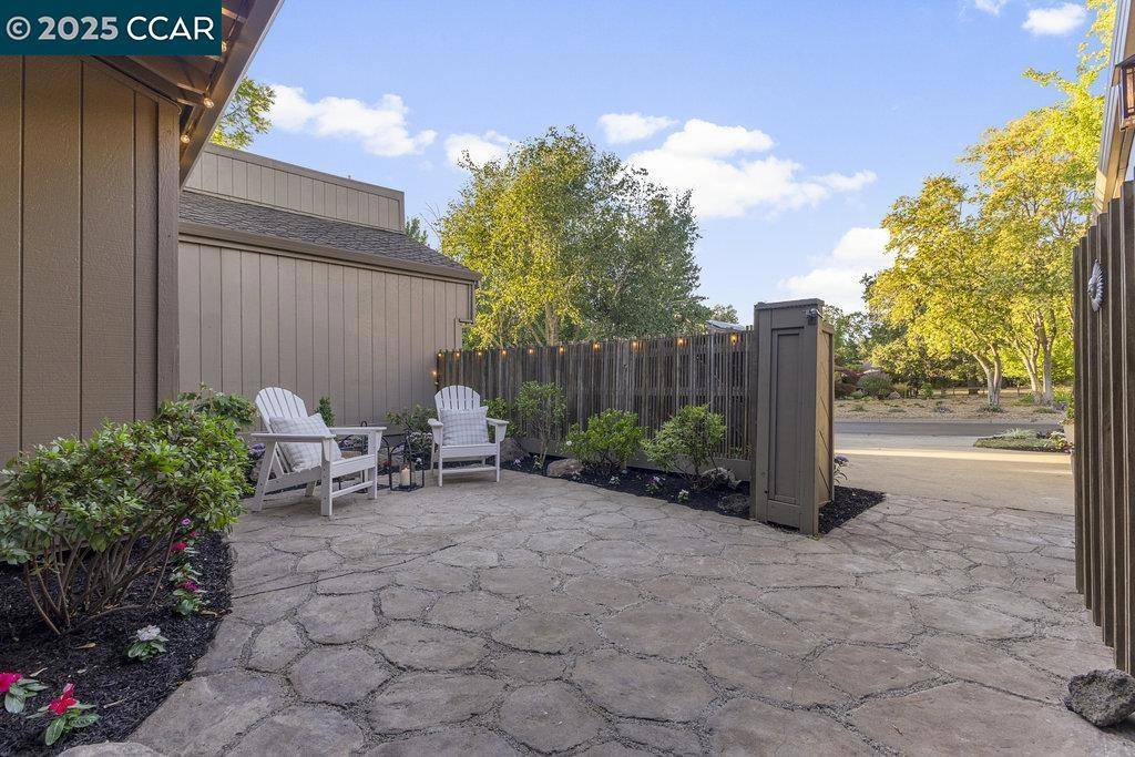 Walnut Creek, CA 94598,3136 LIPPIZANER LANE
