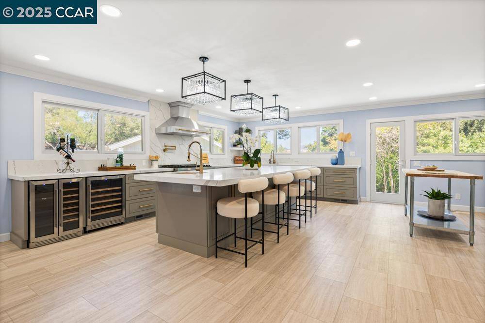 Walnut Creek, CA 94597,40 Loma Vista