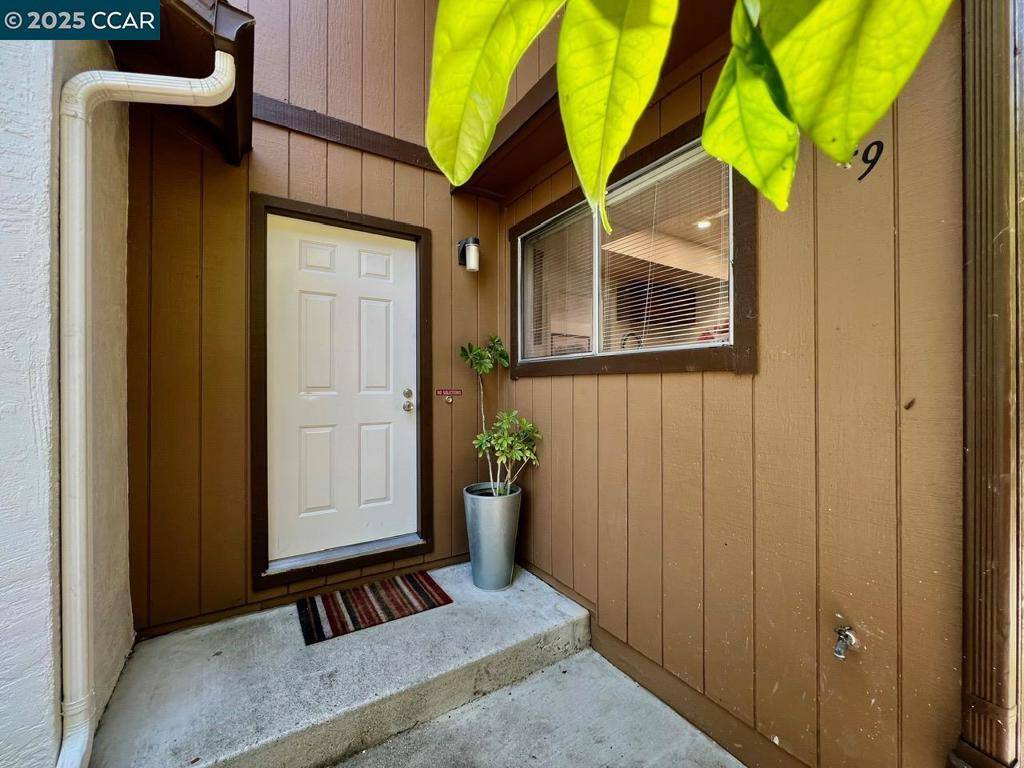 El Sobrante, CA 94803,549 Chabre Ct