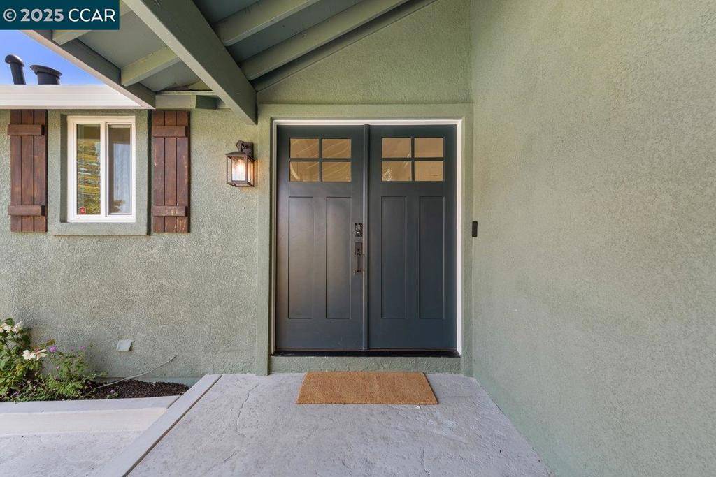 Clayton, CA 94517,102 Mt Trinity Ct