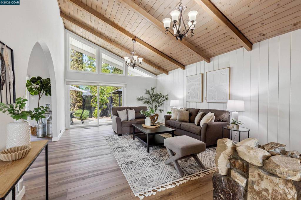 Walnut Creek, CA 94597,1838 Sunnyvale Ave
