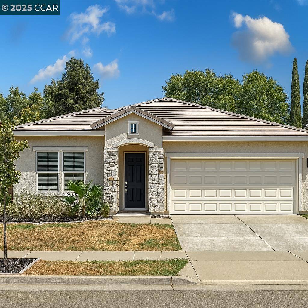 West Sacramento, CA 95691,3424 Molokai Rd