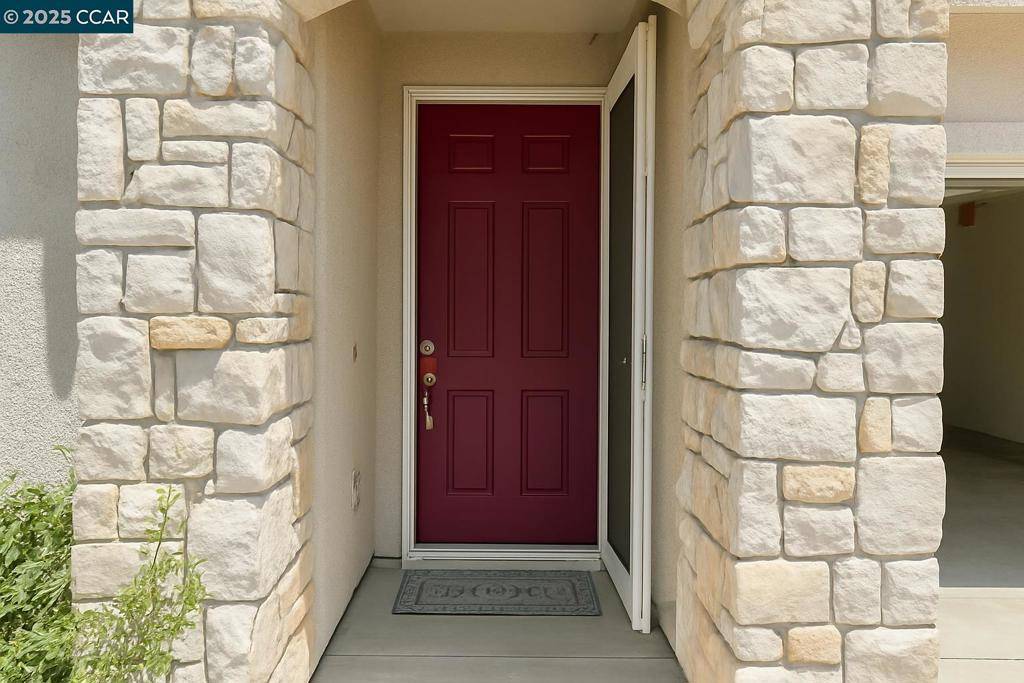West Sacramento, CA 95691,3424 Molokai Rd