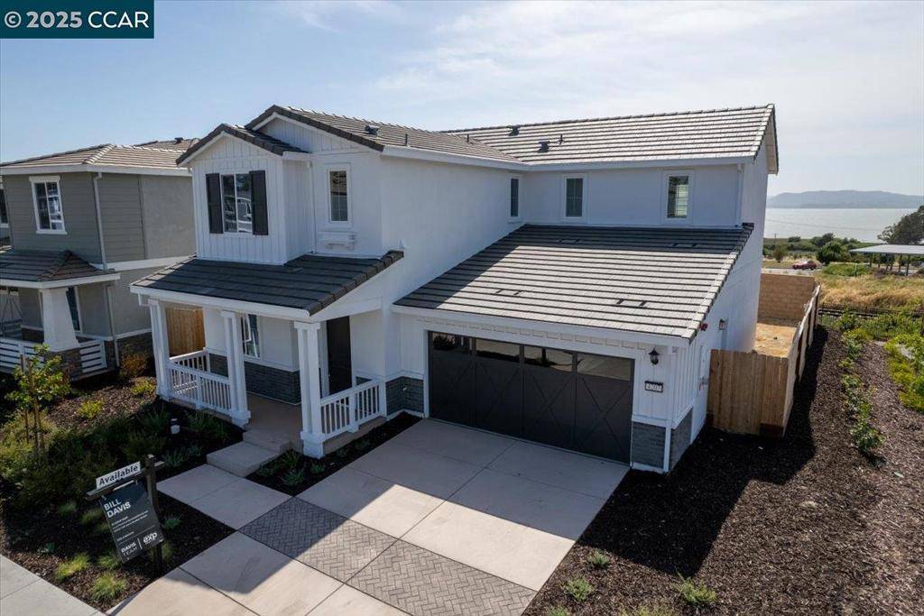 Richmond, CA 94806,4207 Markovich Ct