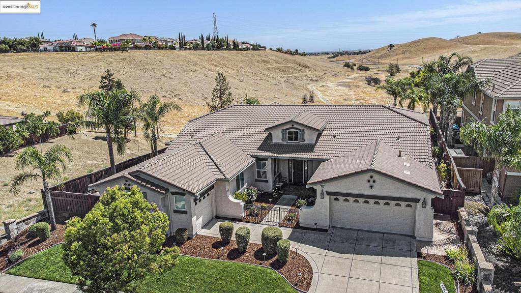 Brentwood, CA 94513,1052 Pacific Grove Ct