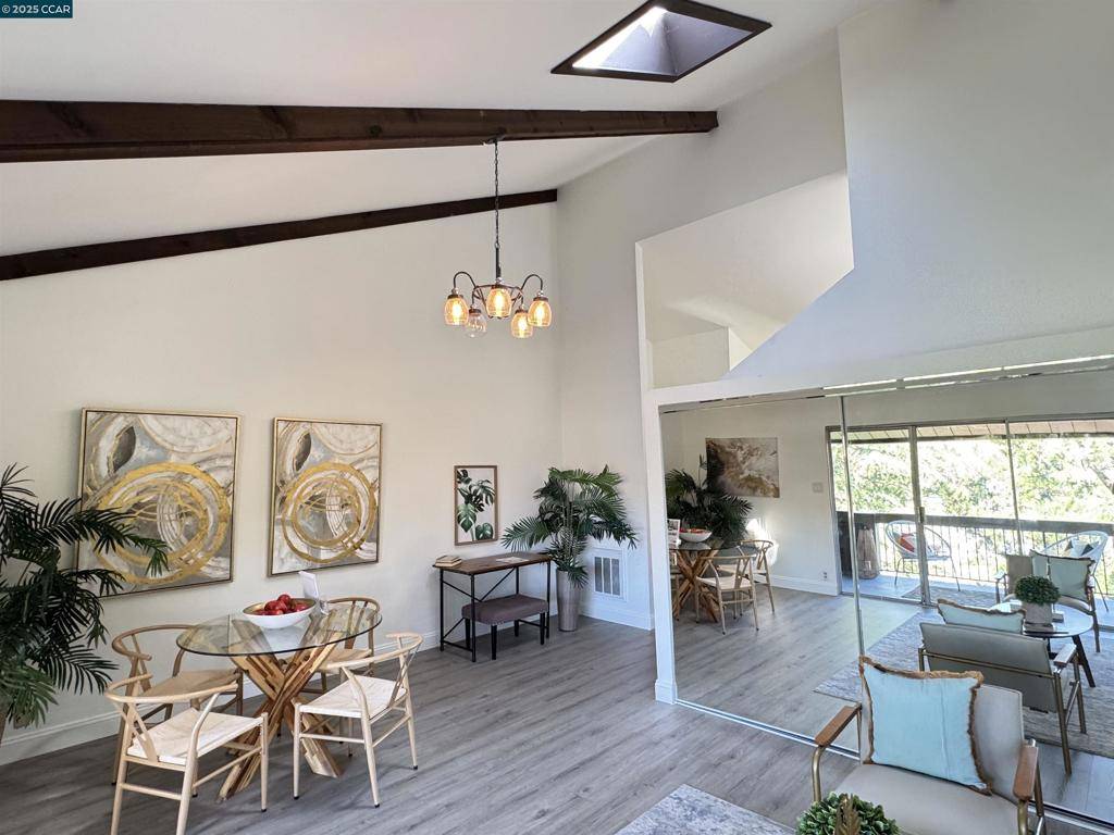 Moraga, CA 94556,2075 Ascot Dr