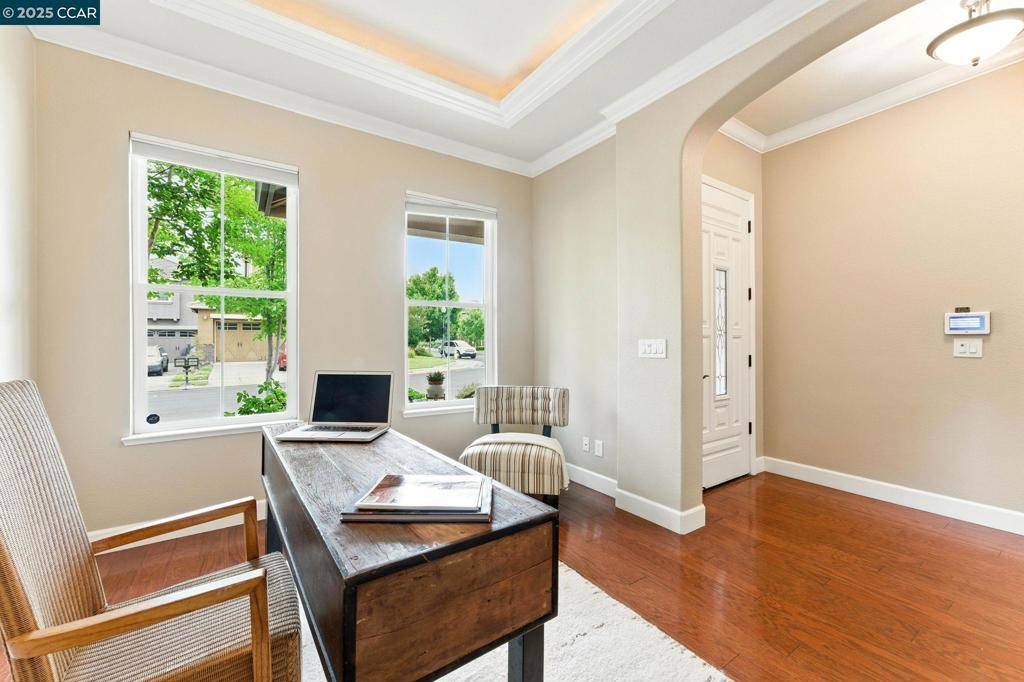 Vallejo, CA 94591,9106 Cambridge Cir