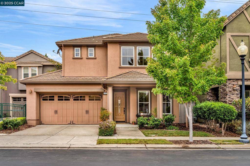 Vallejo, CA 94591,9106 Cambridge Cir
