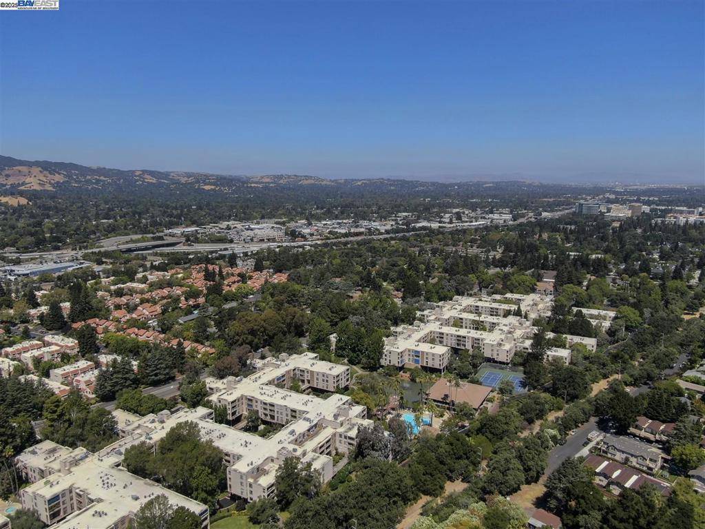 Walnut Creek, CA 94596,430 N Civic Drive #313